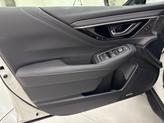 Thumbnail of 2025 Crystal White Pearl Subaru Outback