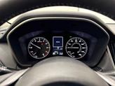 Thumbnail of 2025 Crystal White Pearl Subaru Outback