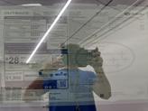 Thumbnail of 2025 Crystal White Pearl Subaru Outback