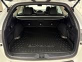 Thumbnail of 2025 Crystal White Pearl Subaru Outback