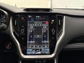 Thumbnail of 2025 Crystal White Pearl Subaru Outback