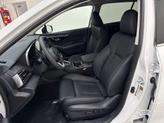 Thumbnail of 2025 Crystal White Pearl Subaru Outback