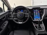 Thumbnail of 2025 Crystal White Pearl Subaru Outback