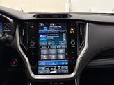 Thumbnail of 2025 Crystal White Pearl Subaru Outback