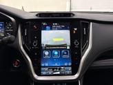 Thumbnail of 2025 Crystal White Pearl Subaru Outback