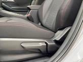 Thumbnail of 2025 Ice Silver Subaru Impreza