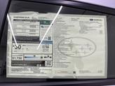Thumbnail of 2025 Ice Silver Subaru Impreza