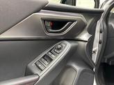 Thumbnail of 2025 Ice Silver Subaru Impreza