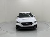 Thumbnail of 2025 Ceramic White Subaru WRX