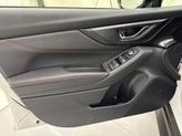 Thumbnail of 2025 Ceramic White Subaru WRX