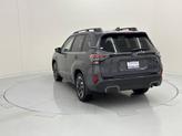 Thumbnail of 2025 Magnetite Gray Metallic Subaru Forester