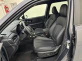 Thumbnail of 2025 Magnetite Gray Metallic Subaru Forester