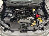 Thumbnail of 2025 Magnetite Gray Metallic Subaru Forester