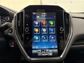 Thumbnail of 2025 Alpine Green Subaru Crosstrek