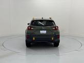 Thumbnail of 2025 Alpine Green Subaru Crosstrek