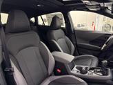 Thumbnail of 2025 Alpine Green Subaru Crosstrek