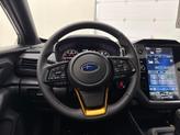 Thumbnail of 2025 Alpine Green Subaru Crosstrek
