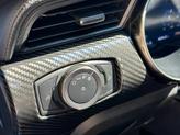 Thumbnail of 2021 Velocity Blue Metallic Ford Shelby GT500