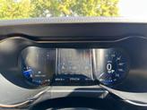 Thumbnail of 2021 Velocity Blue Metallic Ford Shelby GT500