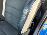 Thumbnail of 2021 Velocity Blue Metallic Ford Shelby GT500