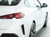 Thumbnail of 2025 Alpine White BMW 228 Gran Coupe