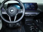 Thumbnail of 2025 Alpine White BMW 228 Gran Coupe