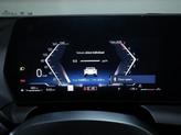 Thumbnail of 2025 Alpine White BMW 228 Gran Coupe