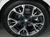 Thumbnail of 2025 Alpine White BMW 228 Gran Coupe