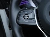 Thumbnail of 2025 Alpine White BMW 228 Gran Coupe