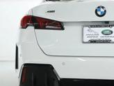 Thumbnail of 2025 Alpine White BMW 228 Gran Coupe