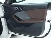 Thumbnail of 2025 Alpine White BMW 228 Gran Coupe