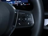 Thumbnail of 2025 Alpine White BMW 228 Gran Coupe