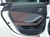 Thumbnail of 2025 Alpine White BMW 228 Gran Coupe