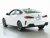 Thumbnail of 2025 Alpine White BMW 228 Gran Coupe