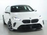 Thumbnail of 2025 Alpine White BMW 228 Gran Coupe