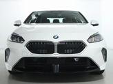 Thumbnail of 2025 Alpine White BMW 228 Gran Coupe