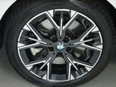 Thumbnail of 2025 Alpine White BMW 228 Gran Coupe