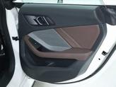 Thumbnail of 2025 Alpine White BMW 228 Gran Coupe