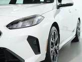 Thumbnail of 2025 Alpine White BMW 228 Gran Coupe