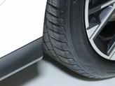 Thumbnail of 2025 Alpine White BMW 228 Gran Coupe