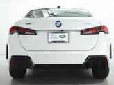 Thumbnail of 2025 Alpine White BMW 228 Gran Coupe