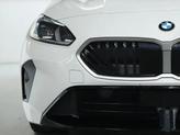 Thumbnail of 2025 Alpine White BMW 228 Gran Coupe