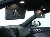 Thumbnail of 2025 Alpine White BMW 228 Gran Coupe