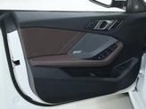Thumbnail of 2025 Alpine White BMW 228 Gran Coupe