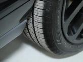 Thumbnail of 2021 Santorini Black Metallic Land Rover Range Rover