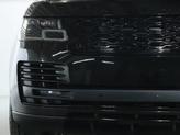 Thumbnail of 2021 Santorini Black Metallic Land Rover Range Rover