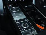 Thumbnail of 2021 Santorini Black Metallic Land Rover Range Rover