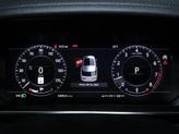 Thumbnail of 2021 Santorini Black Metallic Land Rover Range Rover