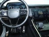 Thumbnail of 2024 White Land Rover Range Rover Sport
