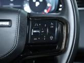 Thumbnail of 2024 White Land Rover Range Rover Sport